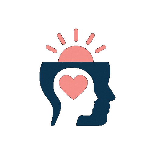 New Mind Horizons logo